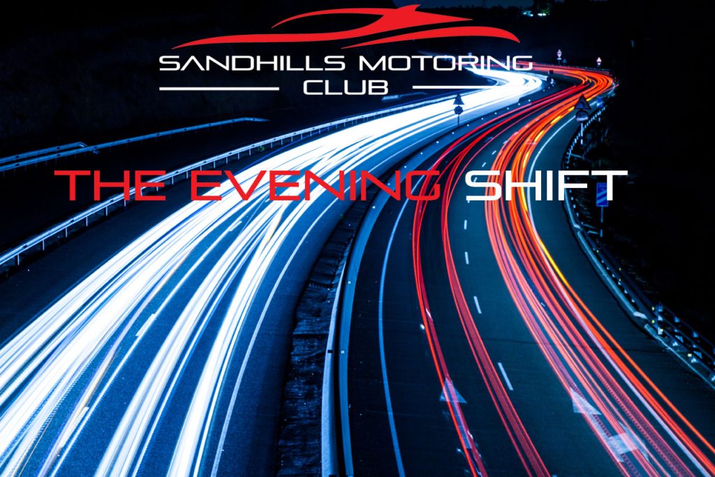 evening-shift-sandhills-motoring-club-drive-like-you-mean-it